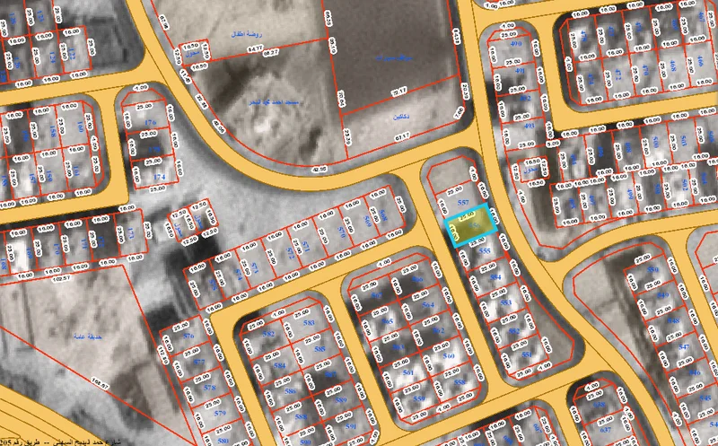 صورة مصغرة 3