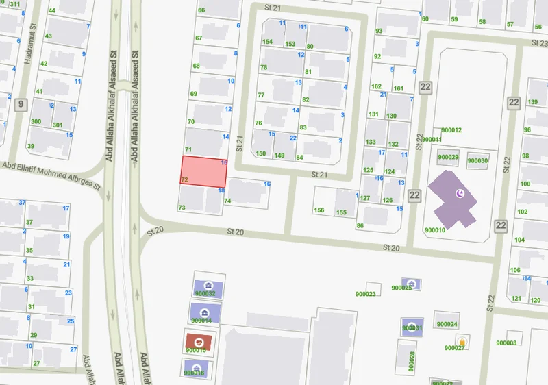 صورة مصغرة 2