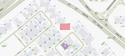 صورة العقار