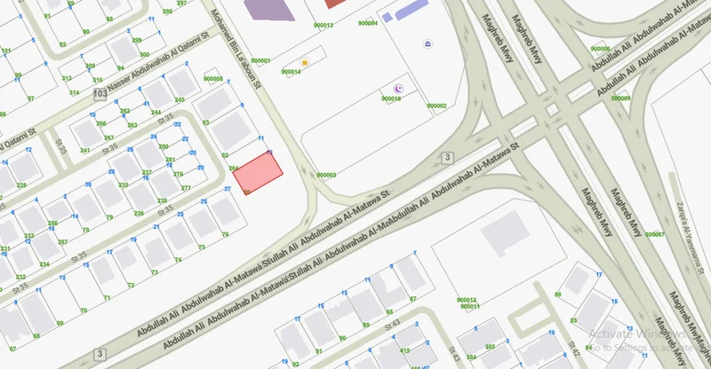 صورة مصغرة 2