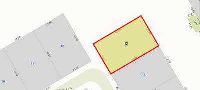 صورة العقار