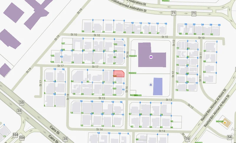 صورة مصغرة 2