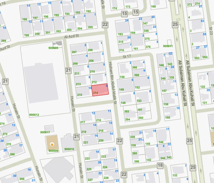 صورة مصغرة 2