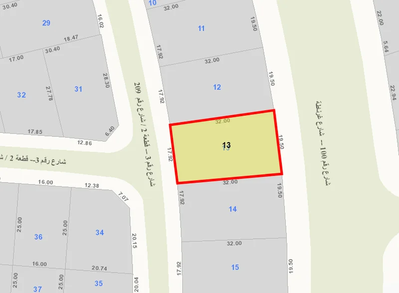 صورة مصغرة 1