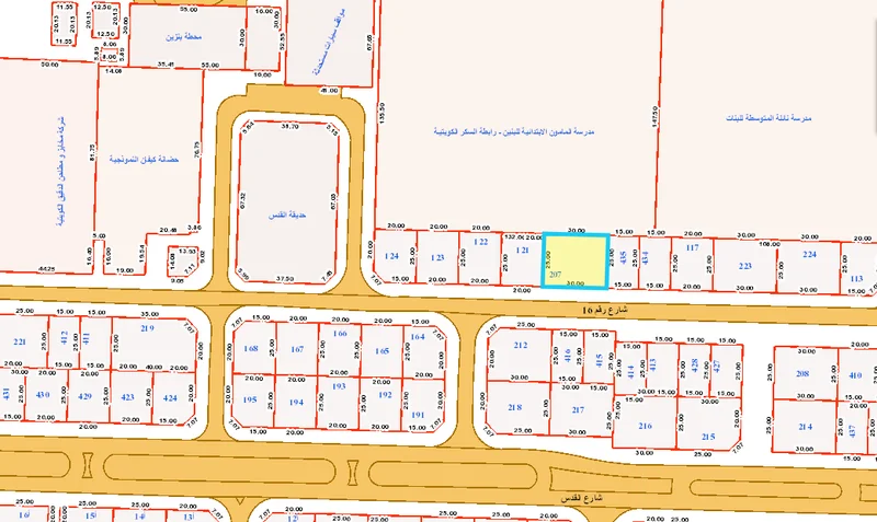 صورة مصغرة 2