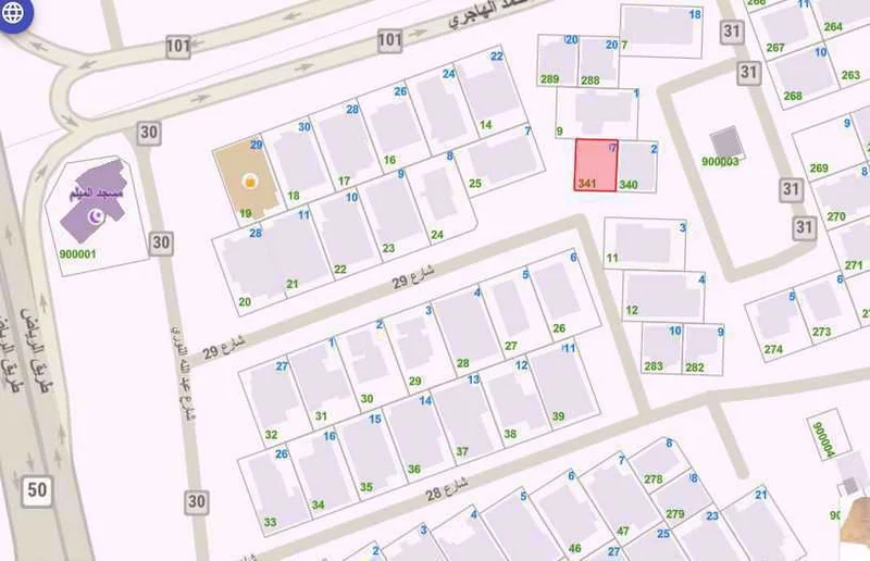 صورة مصغرة 1