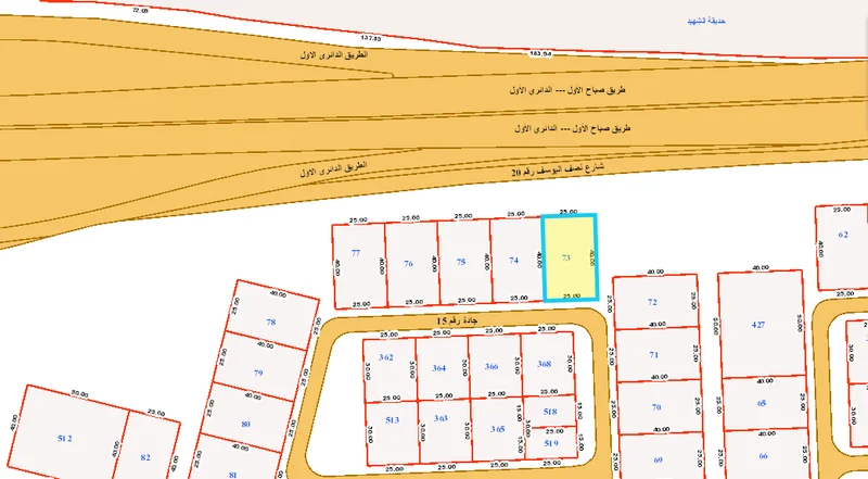 صورة مصغرة 2