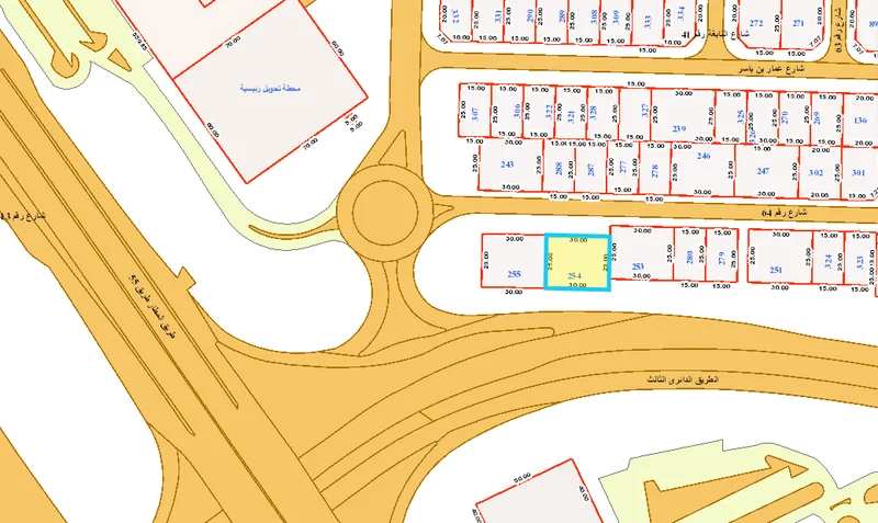 صورة مصغرة 2