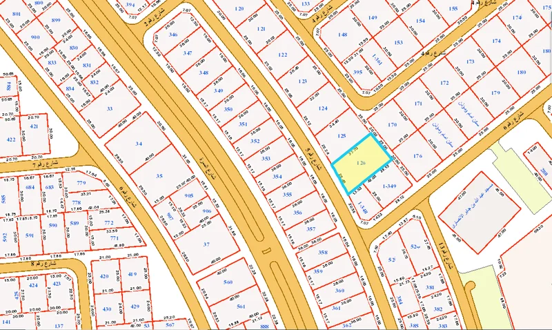 صورة مصغرة 2