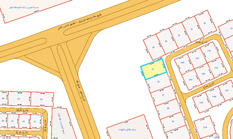 صورة مصغرة 3