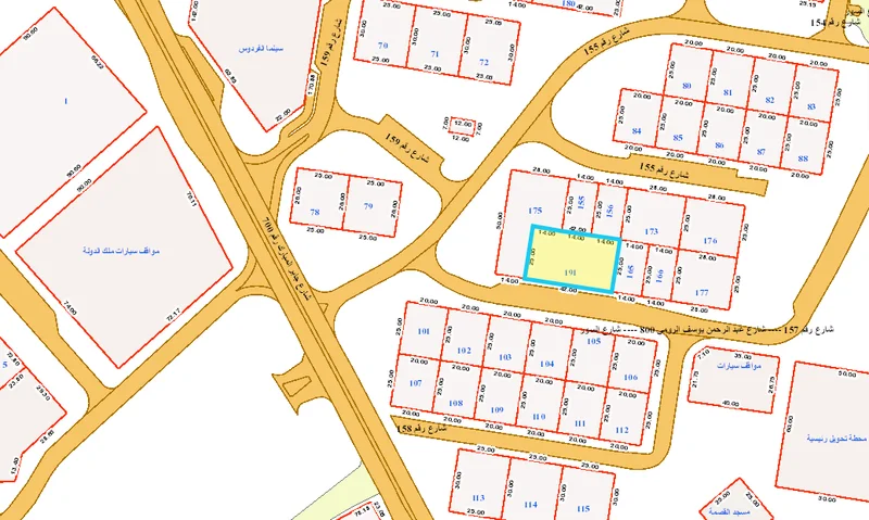 صورة مصغرة 2