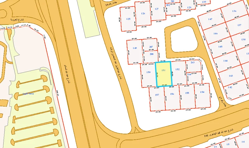 صورة مصغرة 2