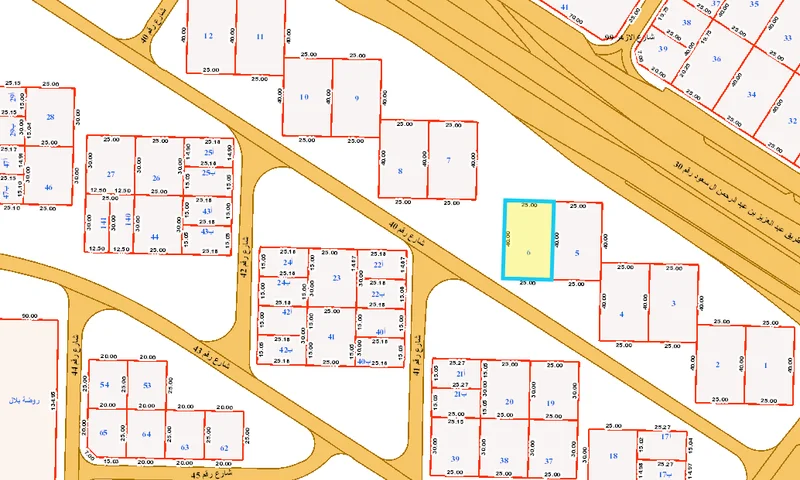 صورة مصغرة 3