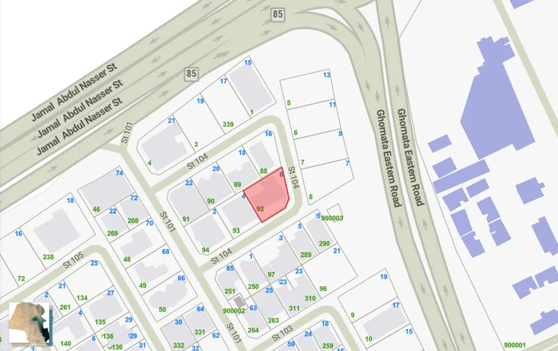 صورة مصغرة 1