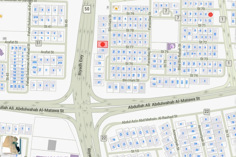 صورة مصغرة 2