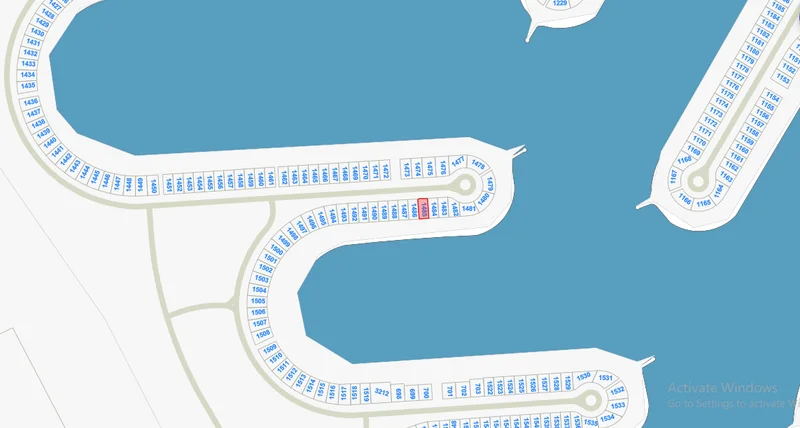 صورة مصغرة 4