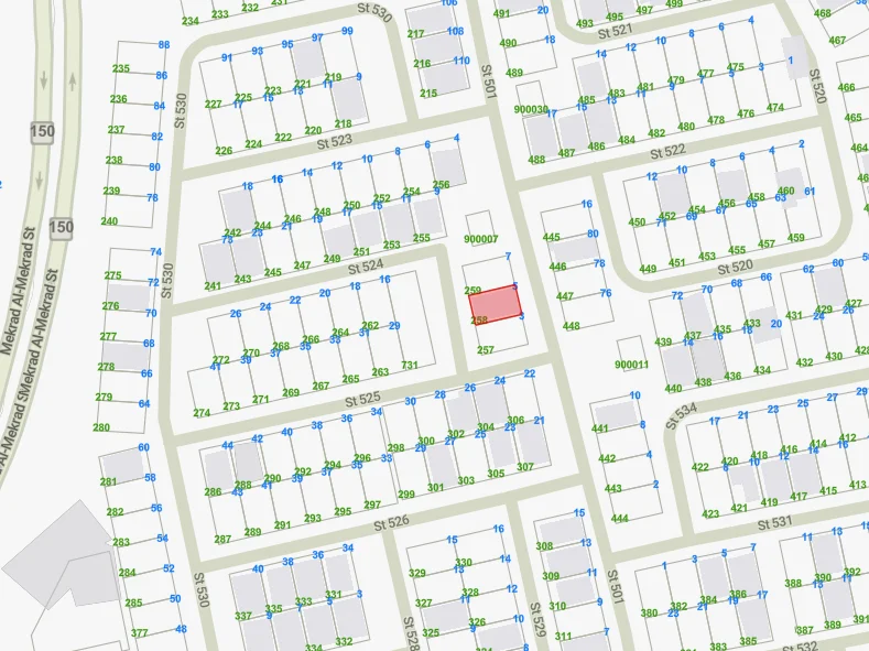 صورة مصغرة 3