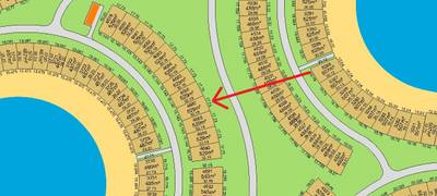 صورة العقار