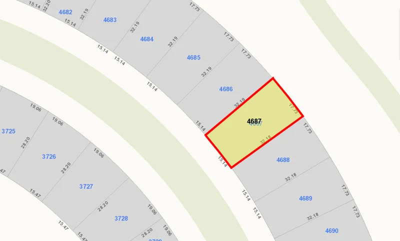 صورة مصغرة 3