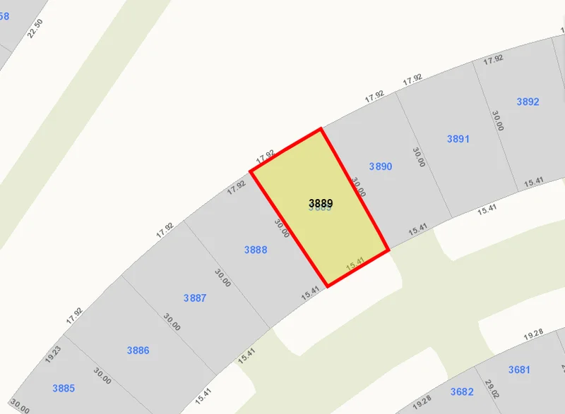 صورة مصغرة 3