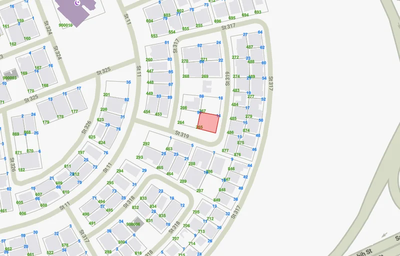 صورة مصغرة 2