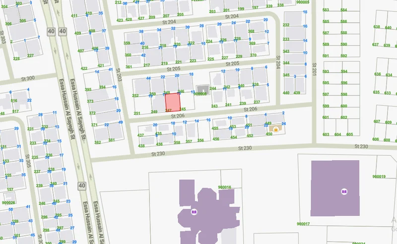 صورة مصغرة 2