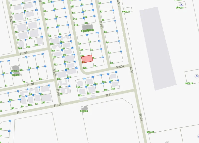 صورة مصغرة 2