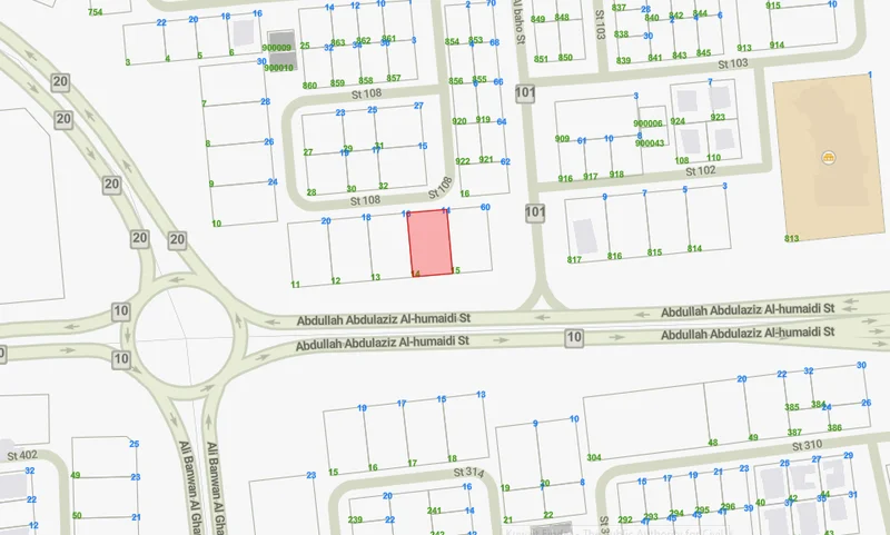 صورة مصغرة 2