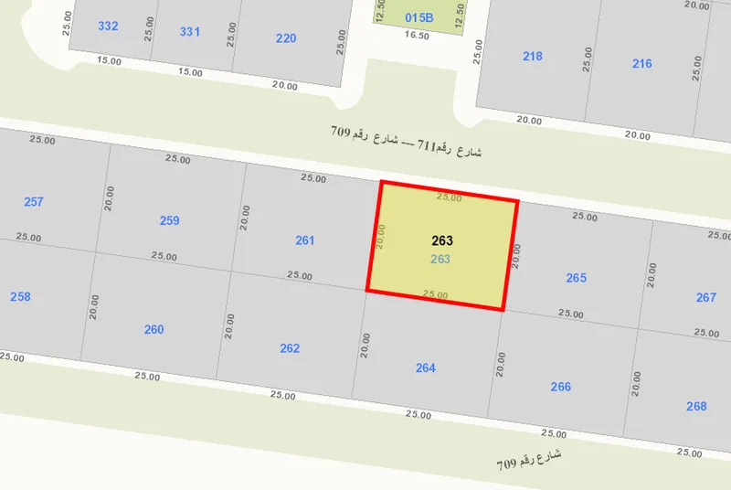 صورة مصغرة 1