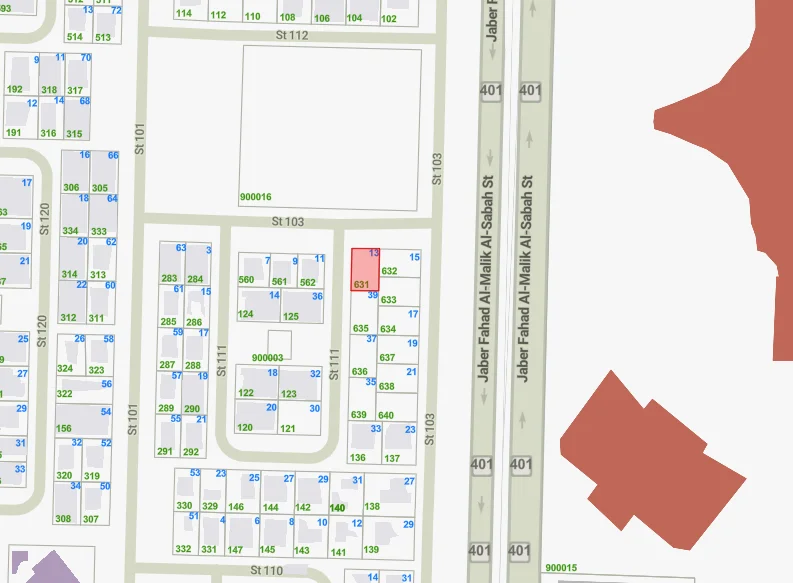 صورة مصغرة 2