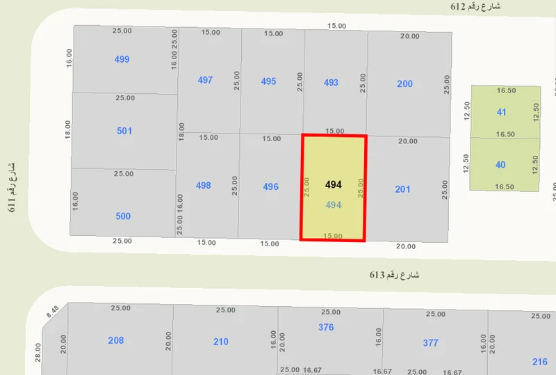 صورة مصغرة 1