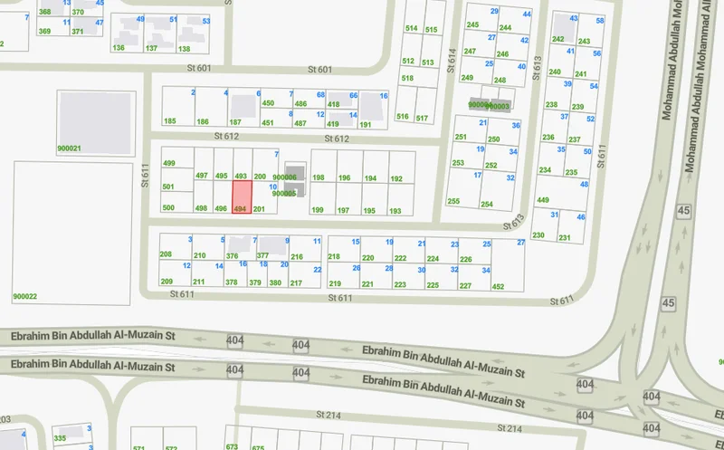 صورة مصغرة 2