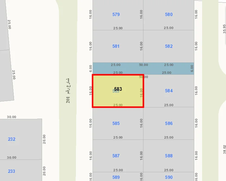 صورة مصغرة 2