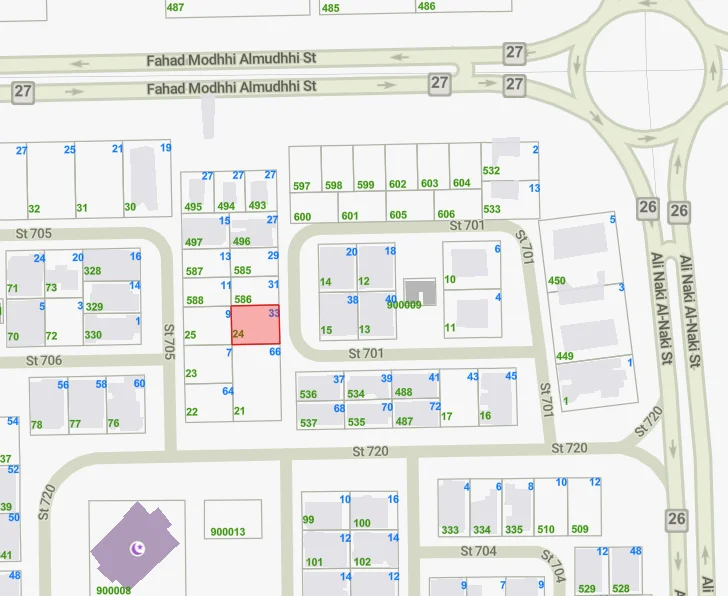 صورة مصغرة 2