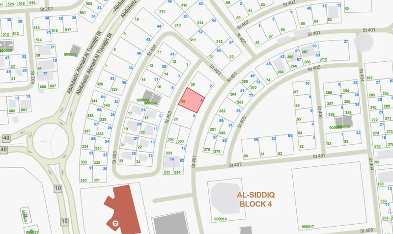 صورة مصغرة 2