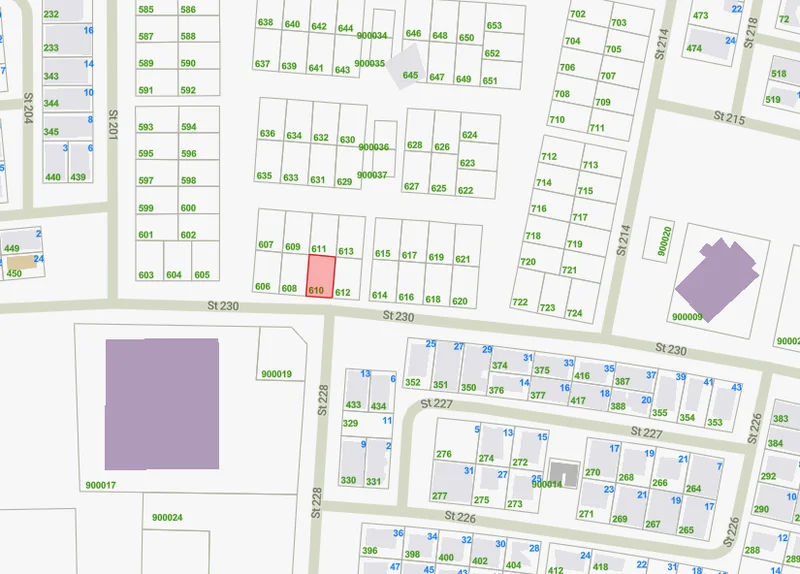 صورة مصغرة 4