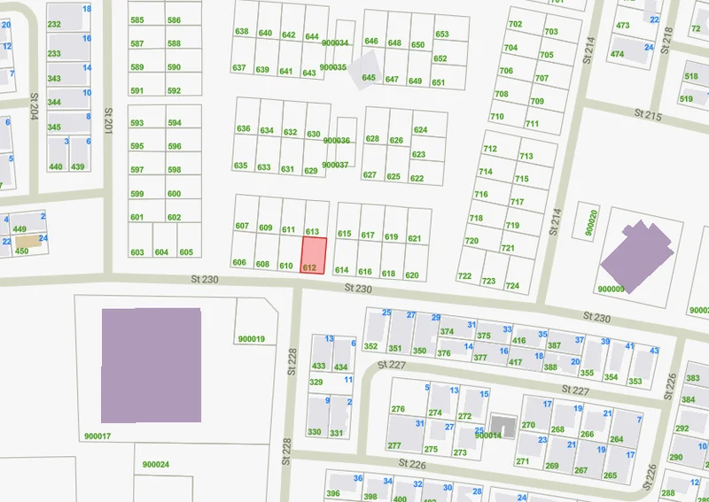 صورة مصغرة 4