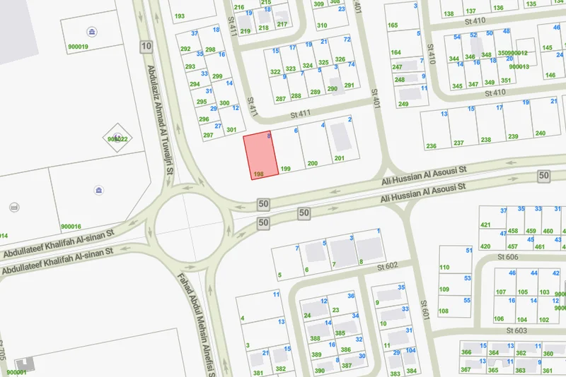 صورة مصغرة 2