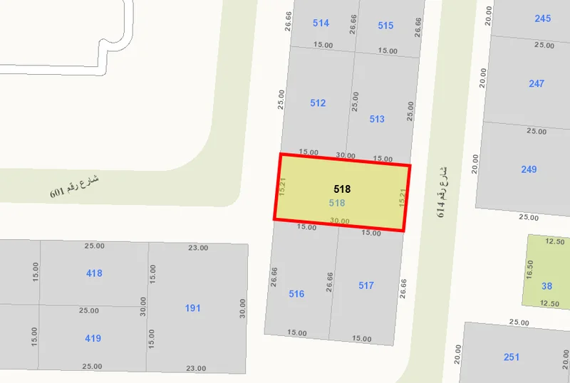 صورة مصغرة 1