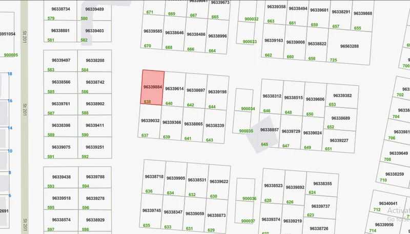 صورة مصغرة 2