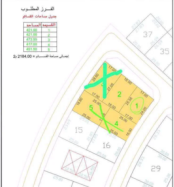 صورة مصغرة 3