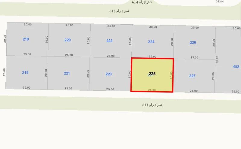 صورة مصغرة 1