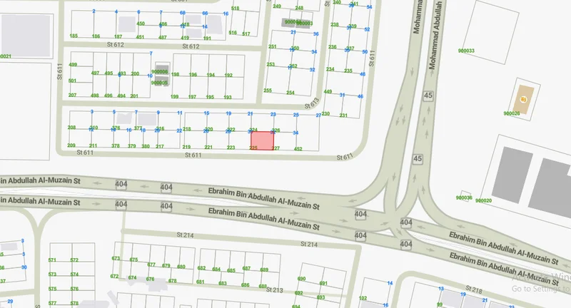 صورة مصغرة 2