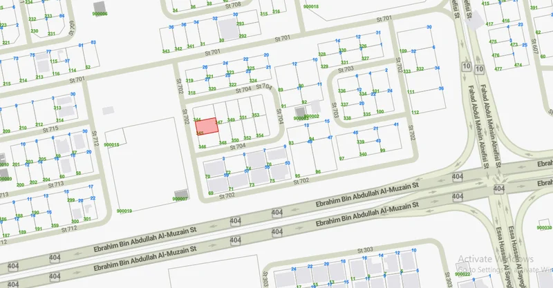 صورة مصغرة 2