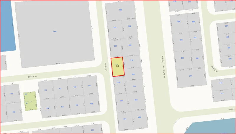 صورة مصغرة 2