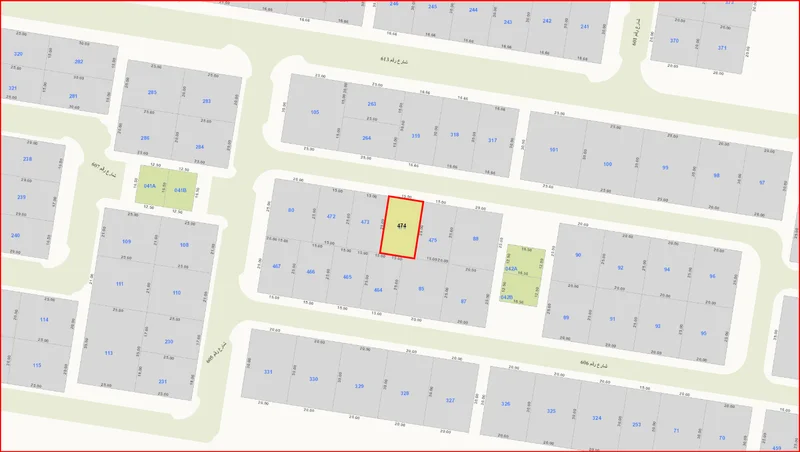 صورة مصغرة 1