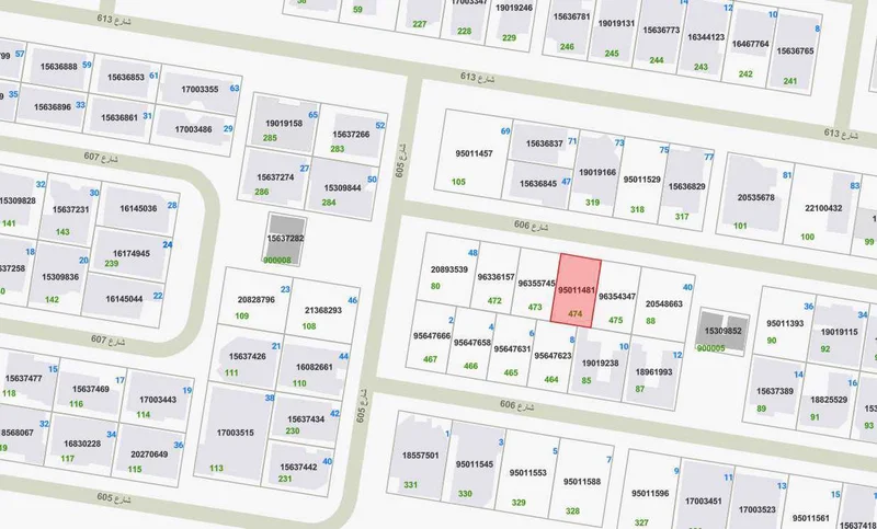 صورة مصغرة 2