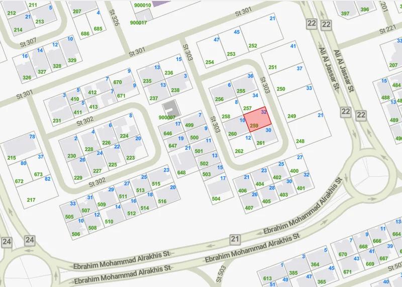 صورة مصغرة 2