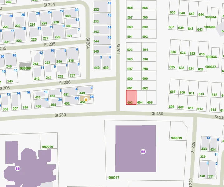 صورة مصغرة 1