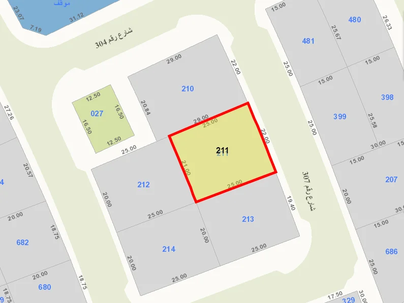 صورة مصغرة 1